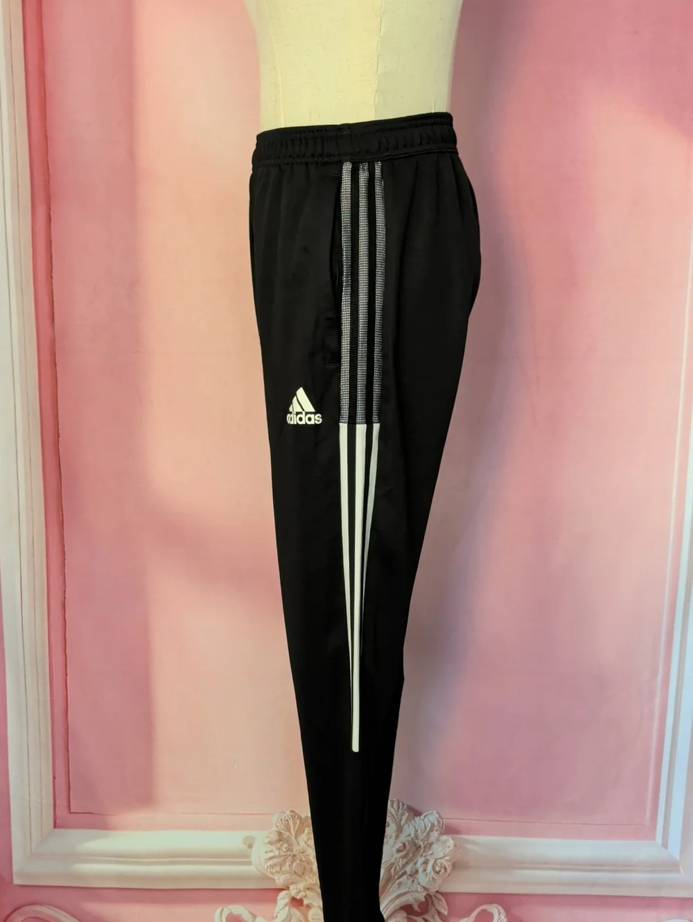 Adidas Primegreen Track Pants